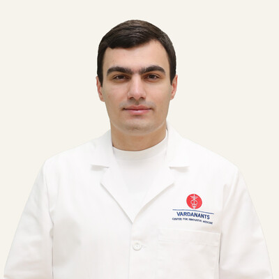 Ромик